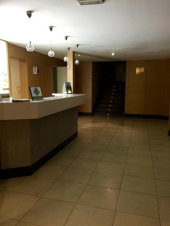 Hostal - Restaurante Asador Esperanza Huesca Exteriér fotografie